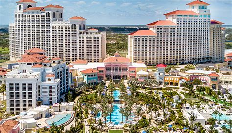 baha mar official website.